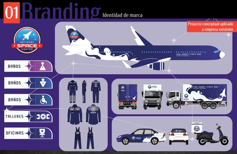 Branding Stumaku 01