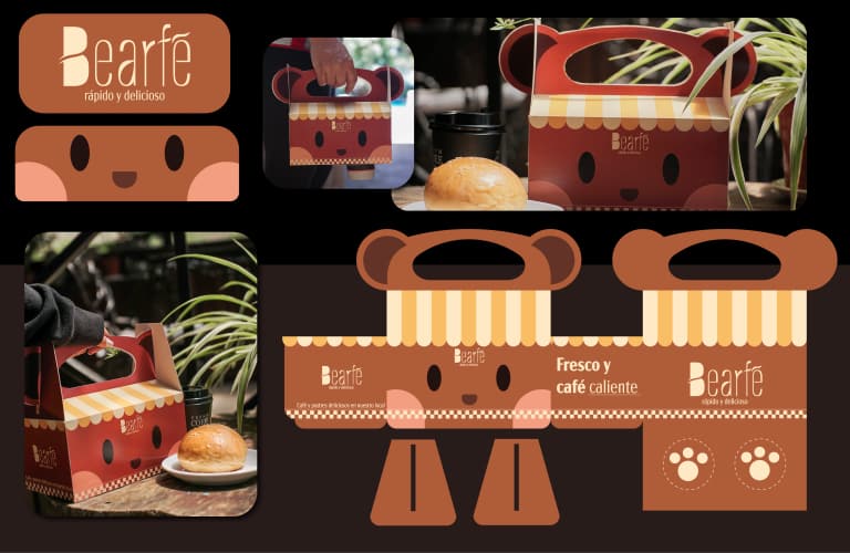 Packaging 02