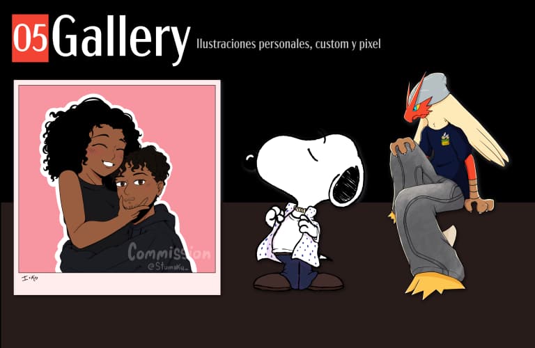 Gallery 01