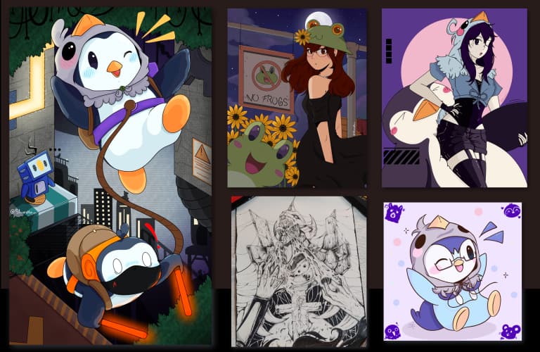 Gallery 02