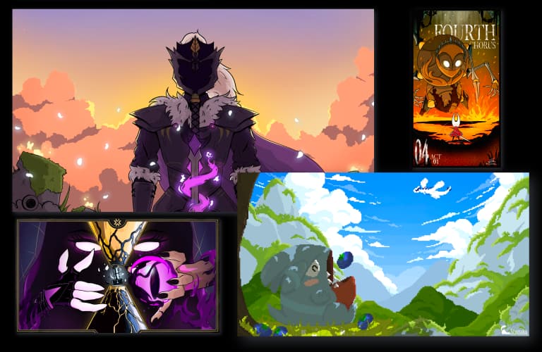 Gallery 03