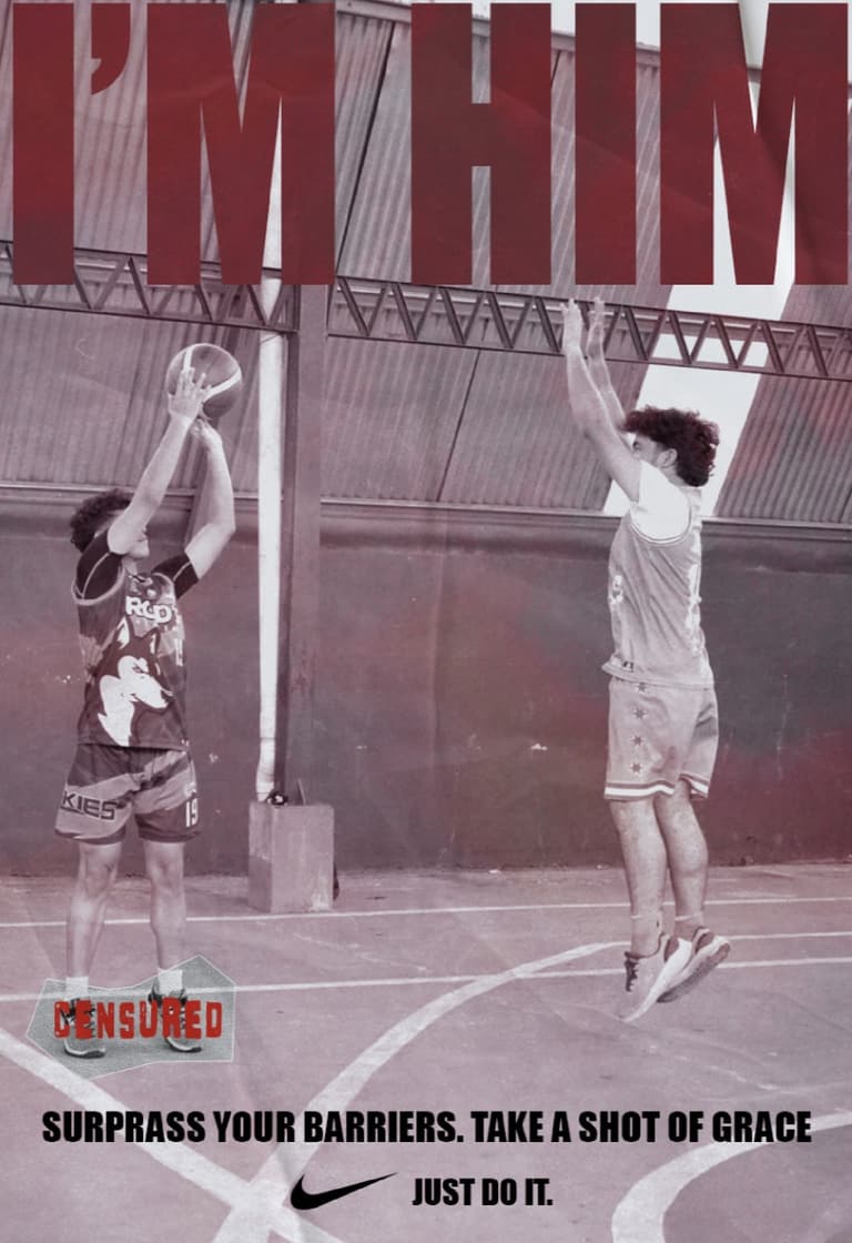 Poster 01