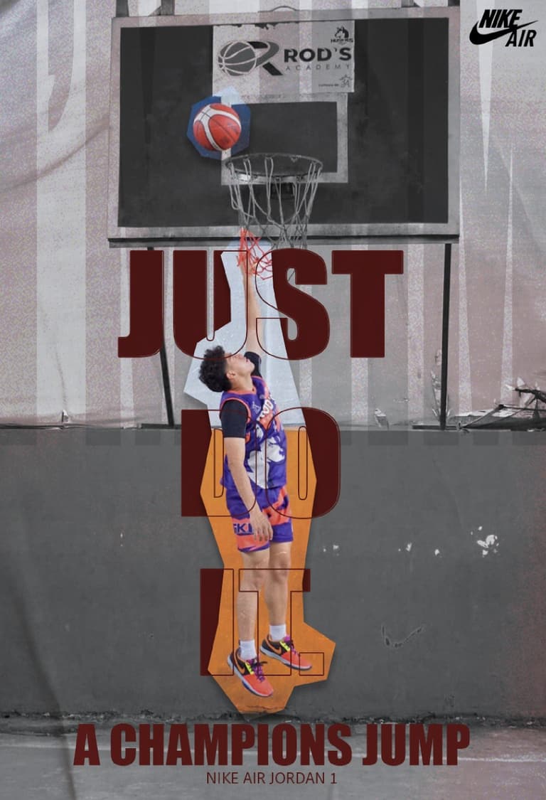 Poster 02