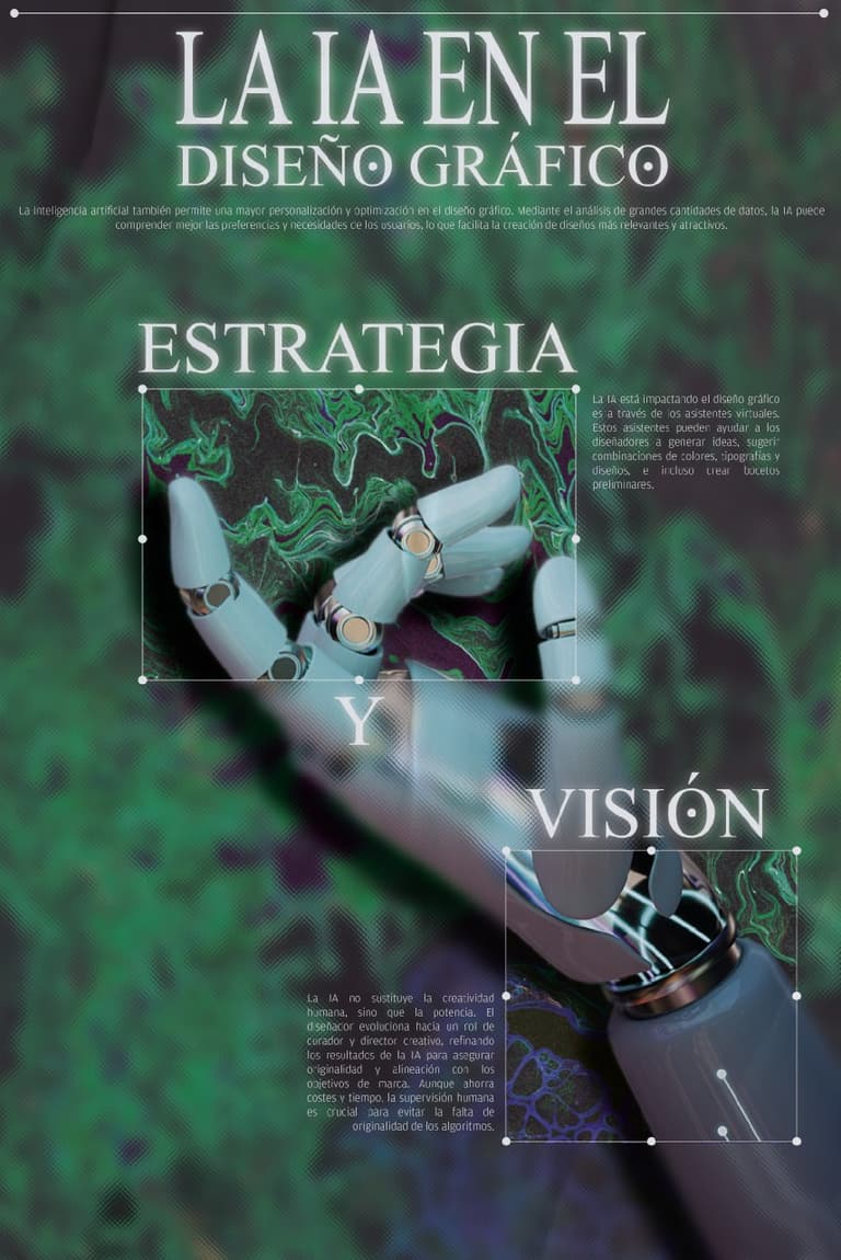 Poster 04
