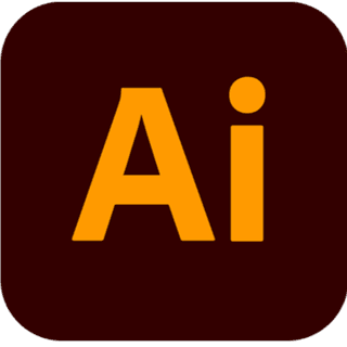 Illustrator