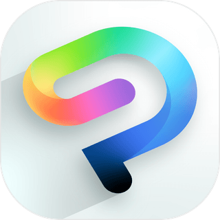 Clip Studio