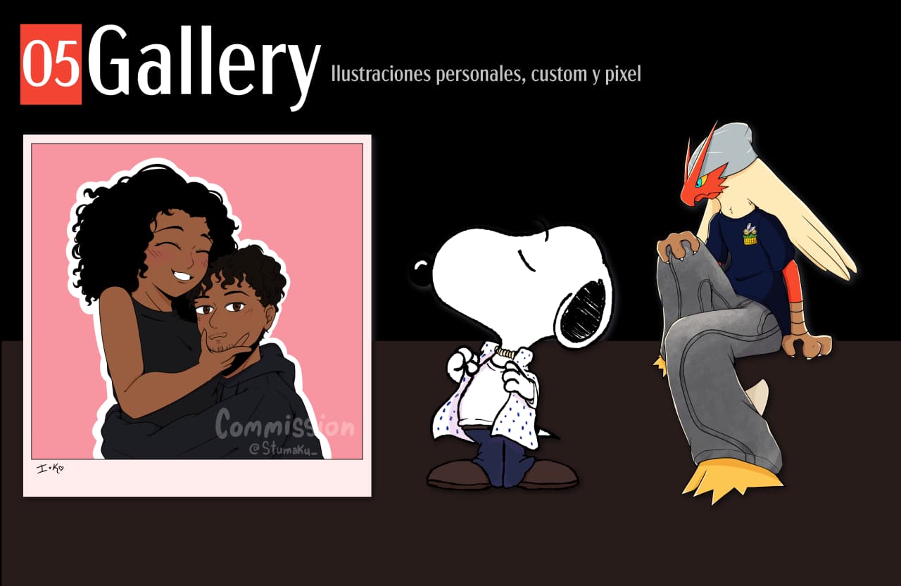 Gallery grid 1